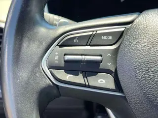 Hyundai SANTA FE 2023 AWD SEL 4dr Crossover