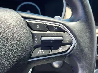 Hyundai SANTA FE 2023 AWD SEL 4dr Crossover