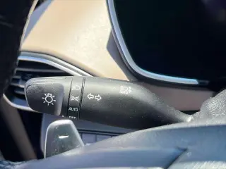Hyundai SANTA FE 2023 AWD SEL 4dr Crossover