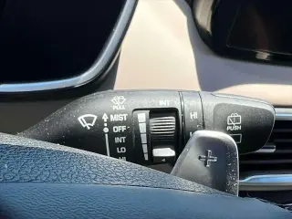 Hyundai SANTA FE 2023 AWD SEL 4dr Crossover
