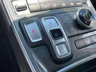 Hyundai SANTA FE 2023 AWD SEL 4dr Crossover