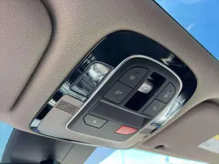 Hyundai SANTA FE 2023 AWD SEL 4dr Crossover