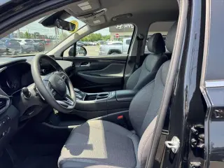 Hyundai SANTA FE 2023 AWD SE 4dr Crossover