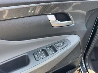 Hyundai SANTA FE 2023 AWD SE 4dr Crossover