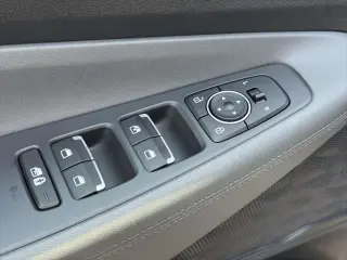 Hyundai SANTA FE 2023 AWD SE 4dr Crossover