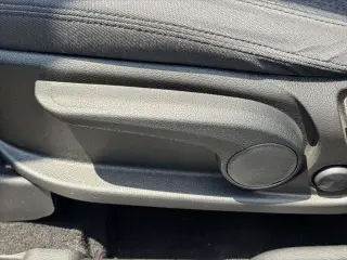 Hyundai SANTA FE 2023 AWD SE 4dr Crossover