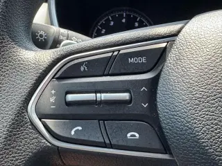 Hyundai SANTA FE 2023 AWD SE 4dr Crossover