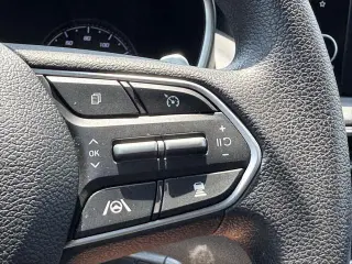 Hyundai SANTA FE 2023 AWD SE 4dr Crossover