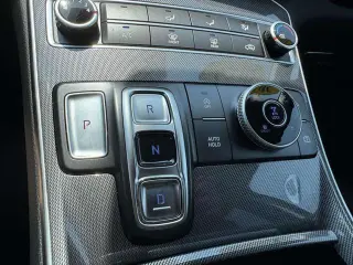 Hyundai SANTA FE 2023 AWD SE 4dr Crossover