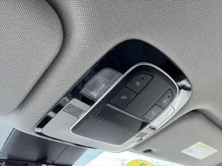 Hyundai SANTA FE 2023 AWD SE 4dr Crossover