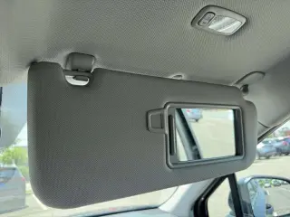 Hyundai SANTA FE 2023 AWD SE 4dr Crossover