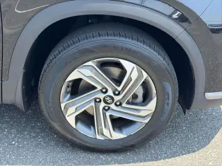 Hyundai SANTA FE 2023 AWD SE 4dr Crossover