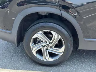 Hyundai SANTA FE 2023 AWD SE 4dr Crossover