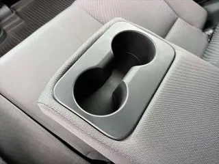 Toyota Highlander 2018 AWD LE 4dr SUV