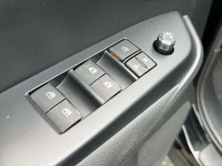 Toyota Highlander 2018 AWD LE 4dr SUV