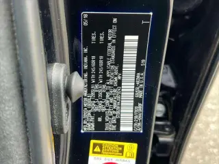 Toyota Highlander 2018 AWD LE 4dr SUV