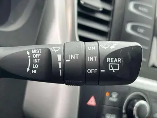 Toyota Highlander 2018 AWD LE 4dr SUV