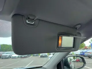 Toyota Highlander 2018 AWD LE 4dr SUV
