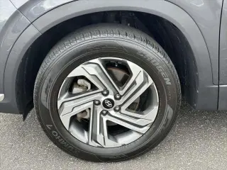 Hyundai SANTA FE 2023 AWD SEL 4dr Crossover