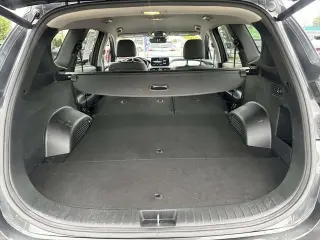 Hyundai SANTA FE 2023 AWD SEL 4dr Crossover