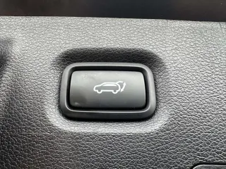 Hyundai SANTA FE 2023 AWD SEL 4dr Crossover