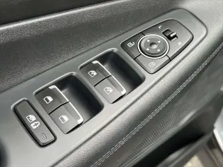 Hyundai SANTA FE 2023 AWD SEL 4dr Crossover