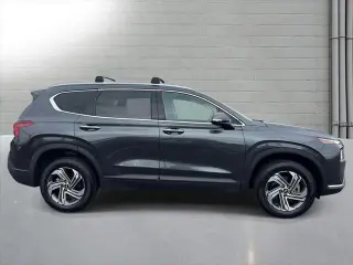 Hyundai SANTA FE 2023 AWD SEL 4dr Crossover