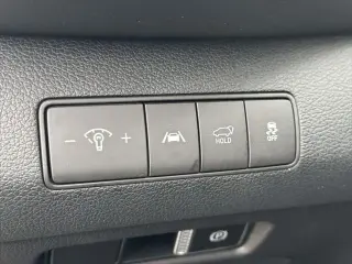 Hyundai SANTA FE 2023 AWD SEL 4dr Crossover