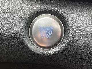Hyundai SANTA FE 2023 AWD SEL 4dr Crossover