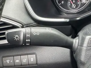 Hyundai SANTA FE 2023 AWD SEL 4dr Crossover