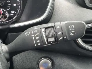 Hyundai SANTA FE 2023 AWD SEL 4dr Crossover