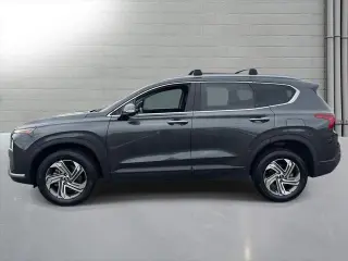 Hyundai SANTA FE 2023 AWD SEL 4dr Crossover