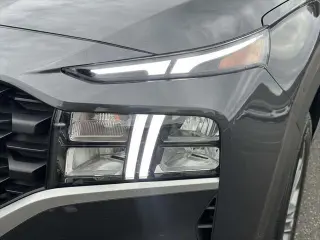 Hyundai SANTA FE 2023 AWD SEL 4dr Crossover