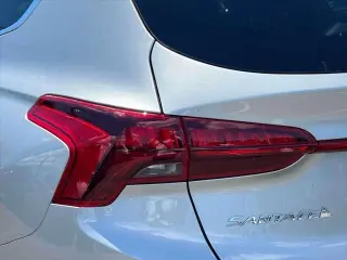 Hyundai SANTA FE 2023 AWD SEL 4dr Crossover