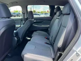 Hyundai SANTA FE 2023 AWD SEL 4dr Crossover