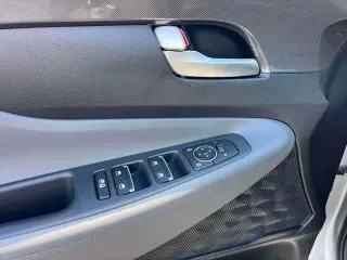 Hyundai SANTA FE 2023 AWD SEL 4dr Crossover