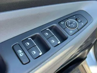 Hyundai SANTA FE 2023 AWD SEL 4dr Crossover