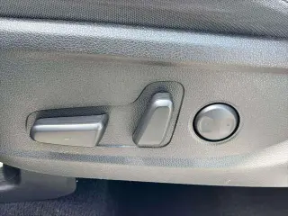 Hyundai SANTA FE 2023 AWD SEL 4dr Crossover