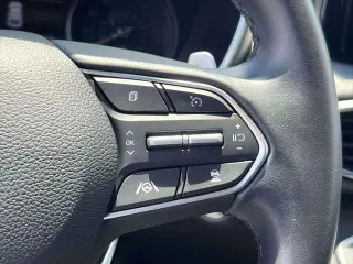 Hyundai SANTA FE 2023 AWD SEL 4dr Crossover