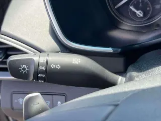 Hyundai SANTA FE 2023 AWD SEL 4dr Crossover