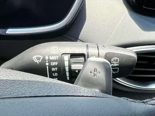 Hyundai SANTA FE 2023 AWD SEL 4dr Crossover