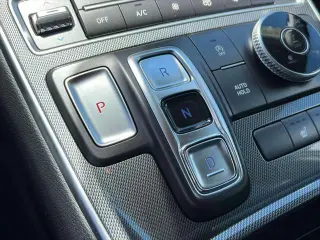 Hyundai SANTA FE 2023 AWD SEL 4dr Crossover