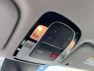 Hyundai SANTA FE 2023 AWD SEL 4dr Crossover