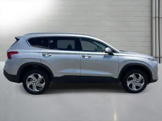 Hyundai SANTA FE 2023 AWD SEL 4dr Crossover