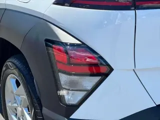Hyundai KONA 2026 SE AWD 4dr SUV