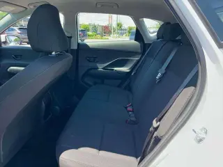 Hyundai KONA 2026 SE AWD 4dr SUV