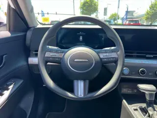 Hyundai KONA 2026 SE AWD 4dr SUV