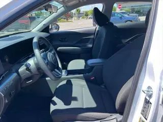 Hyundai KONA 2026 SE AWD 4dr SUV