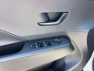 Hyundai KONA 2026 SE AWD 4dr SUV