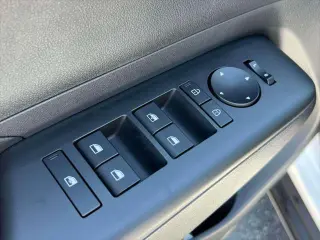 Hyundai KONA 2026 SE AWD 4dr SUV
